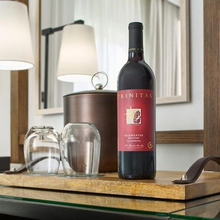 Grand Reserve At The Meritage Napa Esterno foto